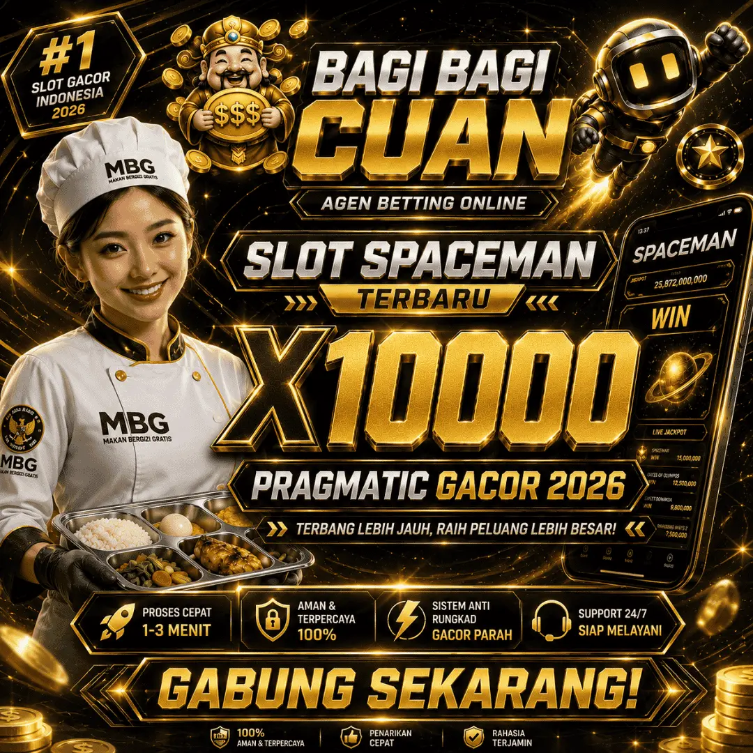 JASATOTO88Banner